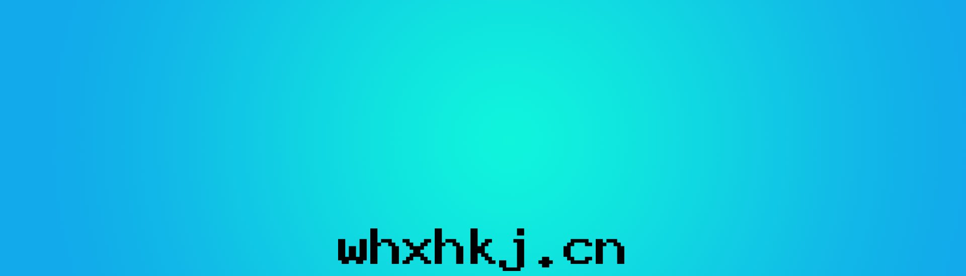 10 years of persistence，10 years of innovation