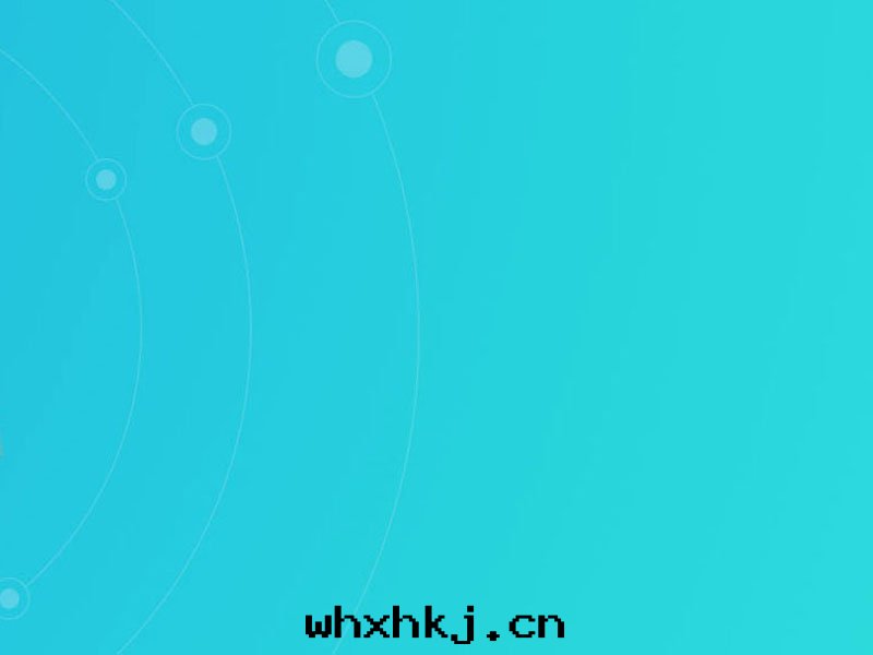 MetInfo, The creative factory of Enterprise website