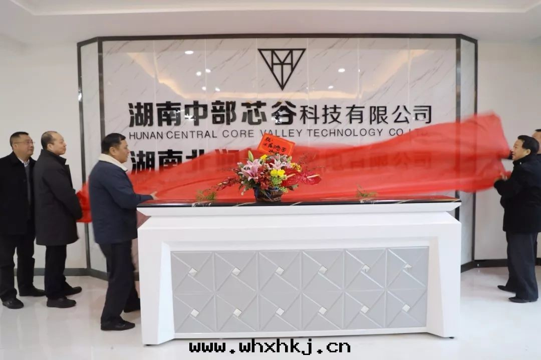 图(tú)片(piàn)關(guān)鍵词(cí)