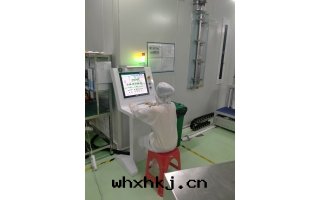 生(shēng)産線(xiàn)