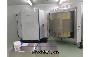 生(shēng)産線(xiàn)