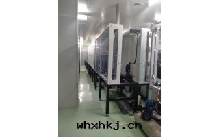 生(shēng)産線(xiàn)