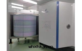 生(shēng)産線(xiàn)