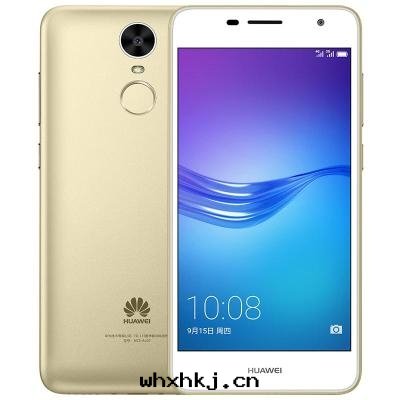 HUAWEI NCE-AL00