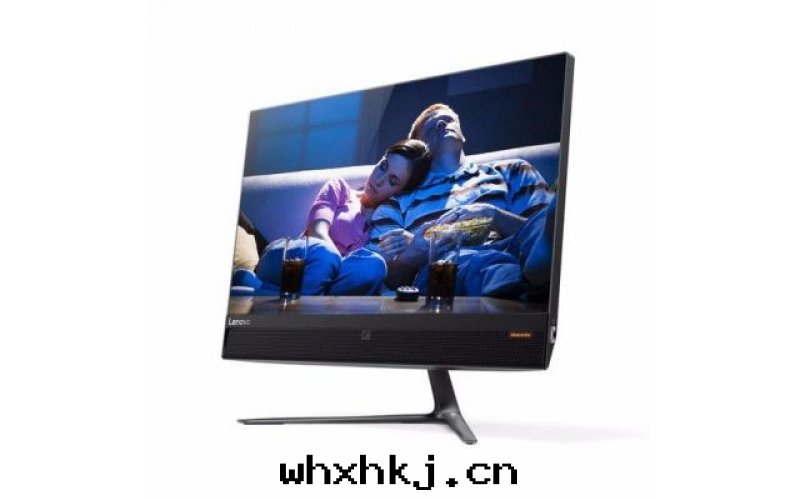 Lenovo All-in-one PC I5-6400T