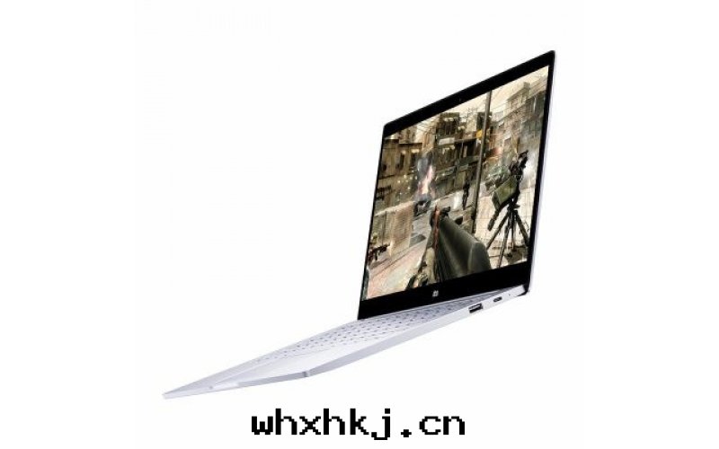Xiaomi Laptop Air 13.3