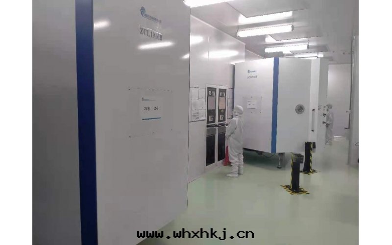 生(shēng)産線(xiàn)