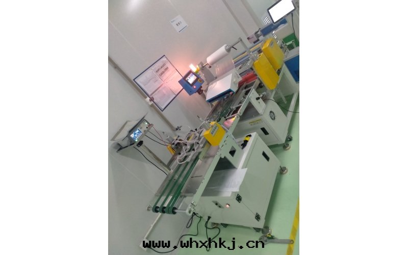 生(shēng)産線(xiàn)