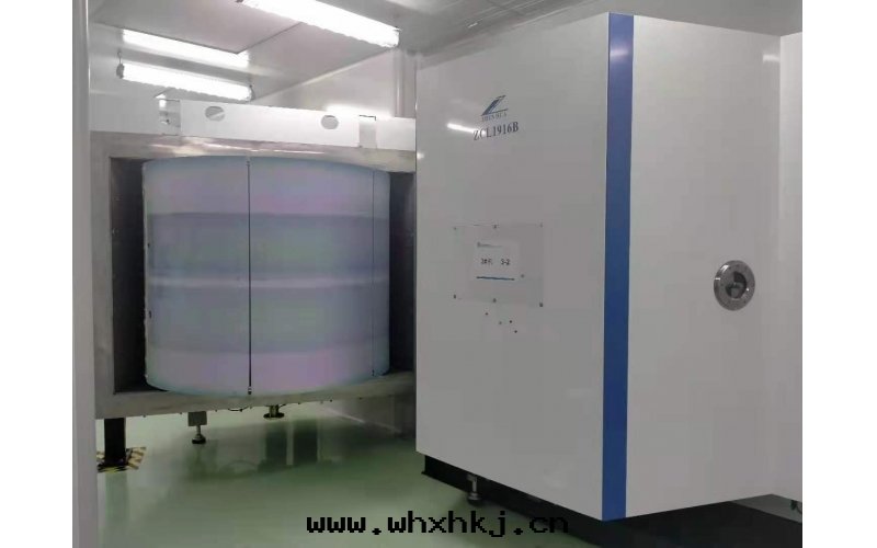 生(shēng)産線(xiàn)