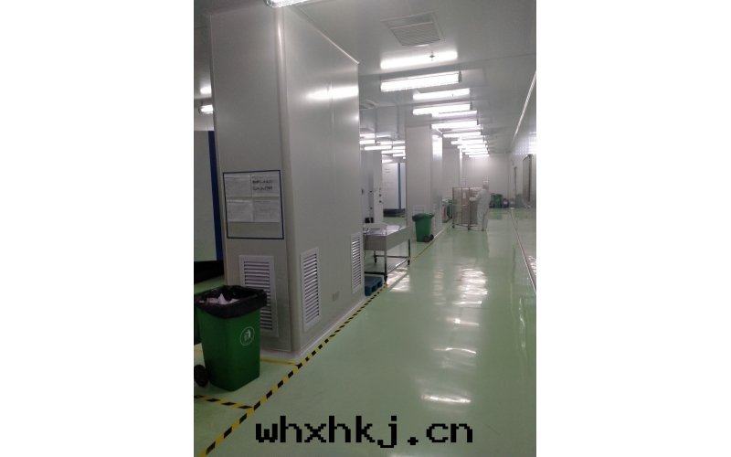 生(shēng)産線(xiàn)